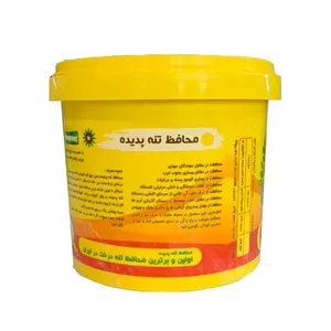 چسب محافظ تنه درختان پدیده کد PD01 وزن 1 کیلوگرم