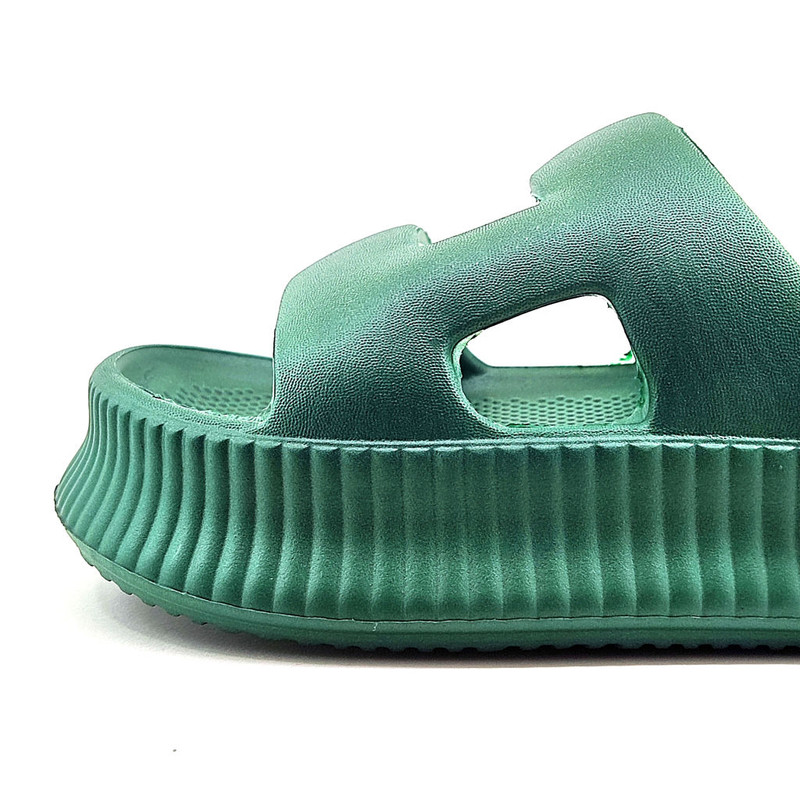 صندل زنانه مدل Keyke_gr