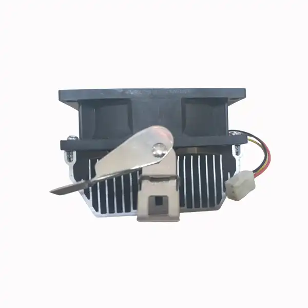 خنک کننده پردازنده مدل AMD CP-008