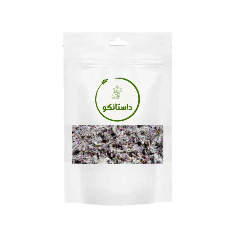 چای کوهی داستانگو - 100 گرم 