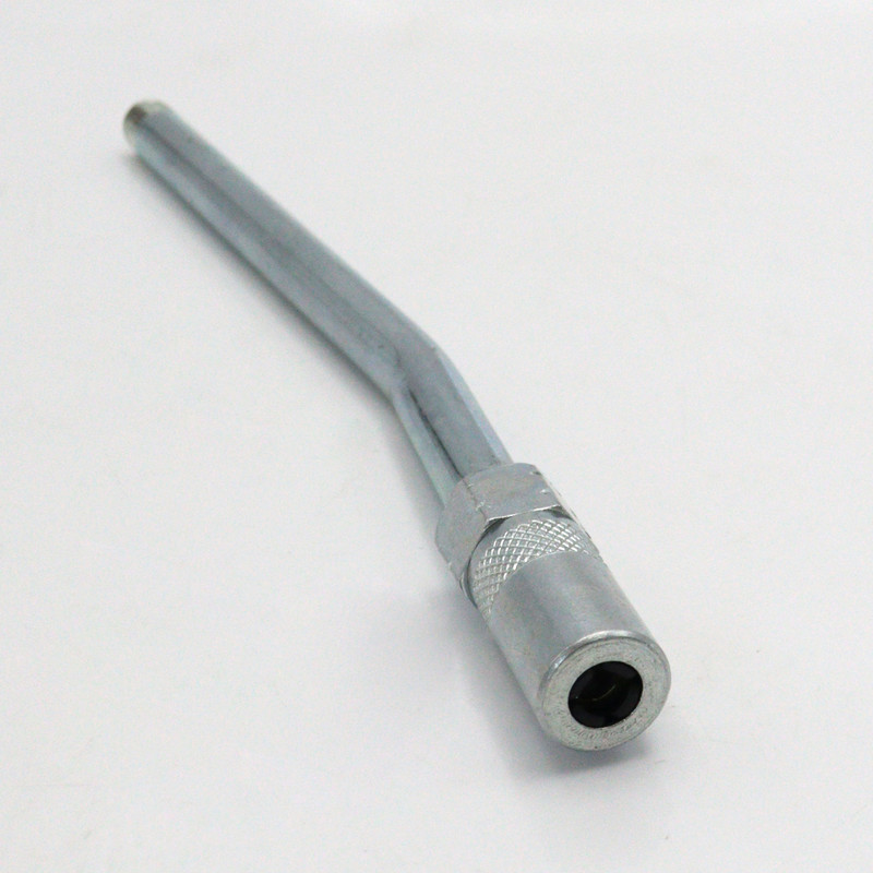 نازل گریس پمپ بادی مدل بت کد YP-GRZ-APG-04