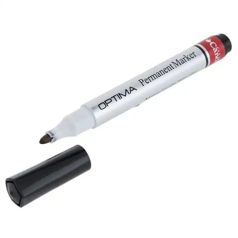 ماژیک کنکو کد 7789