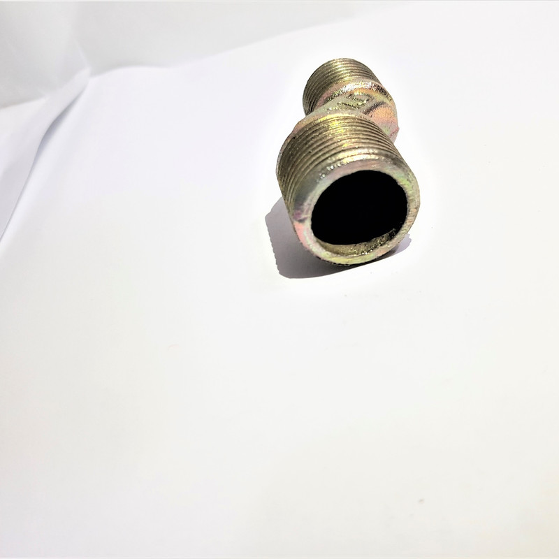 لنگی شیر مخلوط مدل M2