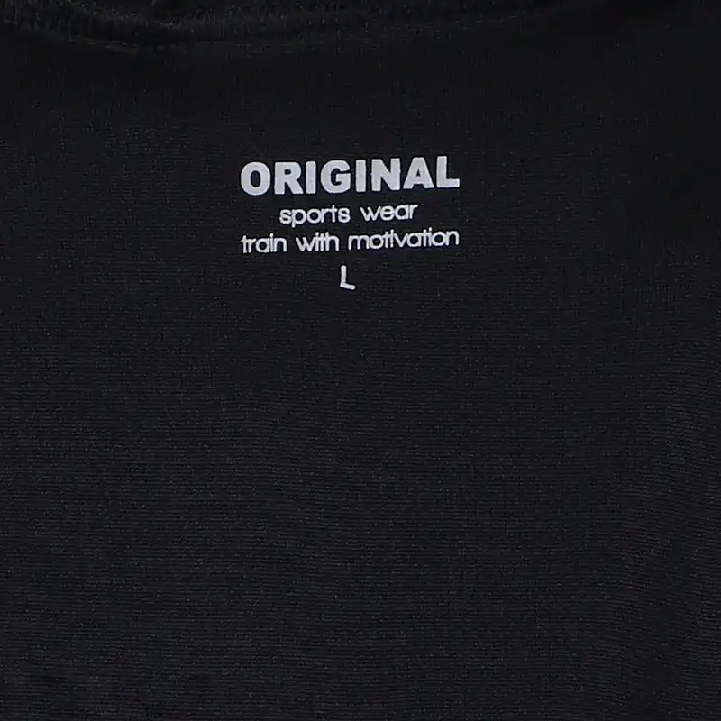 تاپ ورزشی مردانه مدل شیکاگو بولز