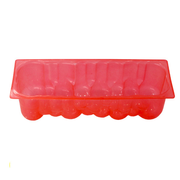 قالب ژله طرح حبابی کد Mhr-45639