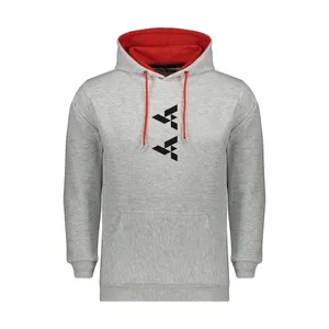 هودی مردانه آریا پارس مدل آراد-14-193