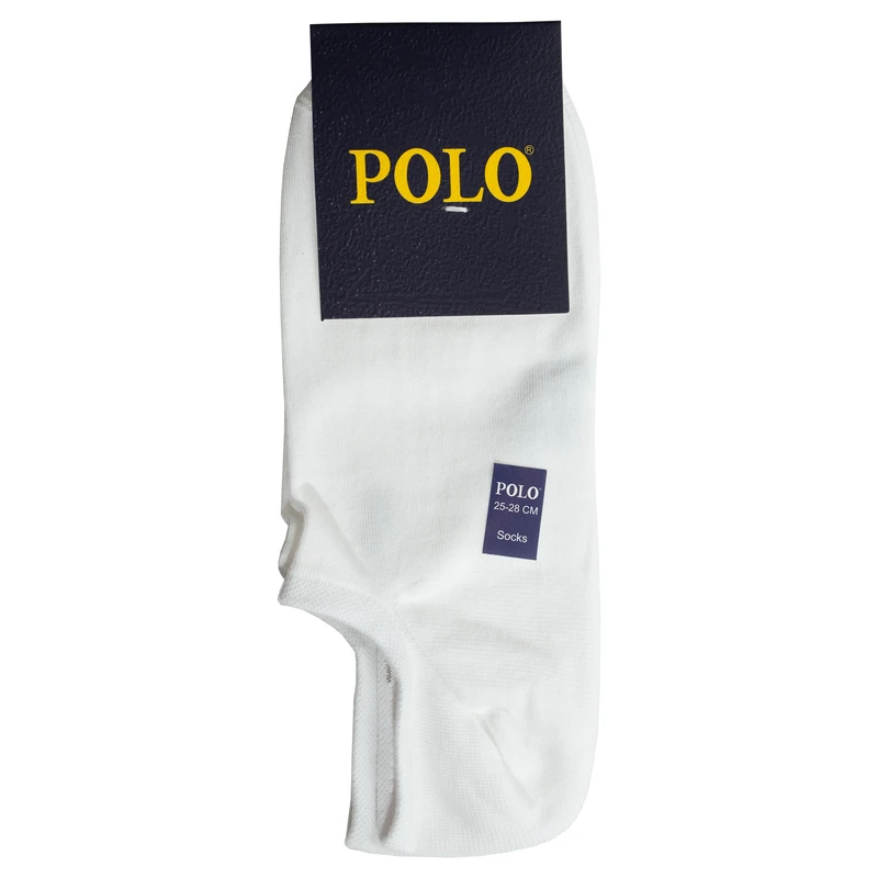 جوراب مردانه مدل PL1010