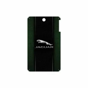 MAHOOT Jaguar Cars Cover Sticker for Lenovo A7-50 A3500 2014