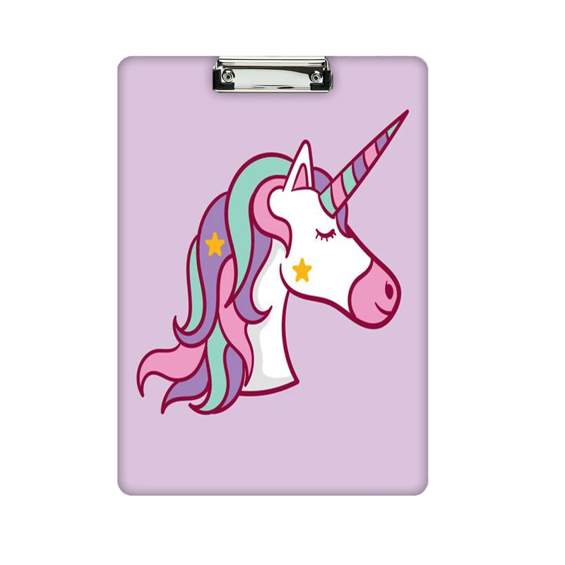 تخته شاسی مدل تک شاخ کد 1981 سایز A4