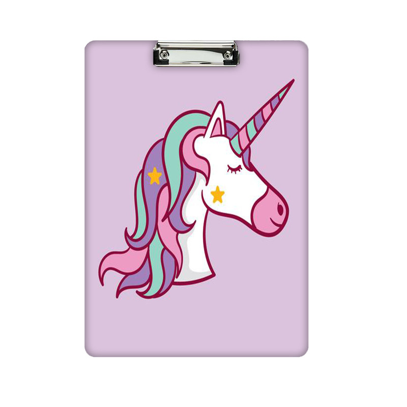 تخته شاسی مدل تک شاخ کد 1981 سایز A4