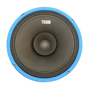 میدرنج خودرو توربو مدل TUB10-1000
