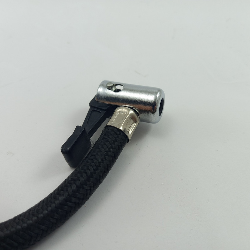 کمپرسور هوا مدل توربو پاور