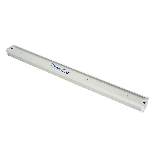چراغ ال ای دی مهتابی 90 وات آیلا مدل 90cm