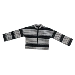 کت زنانه کد 033