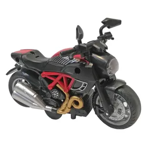 موتور بازی مینگ یانگ طرح کلاسیک کد NO.MY66-M1216