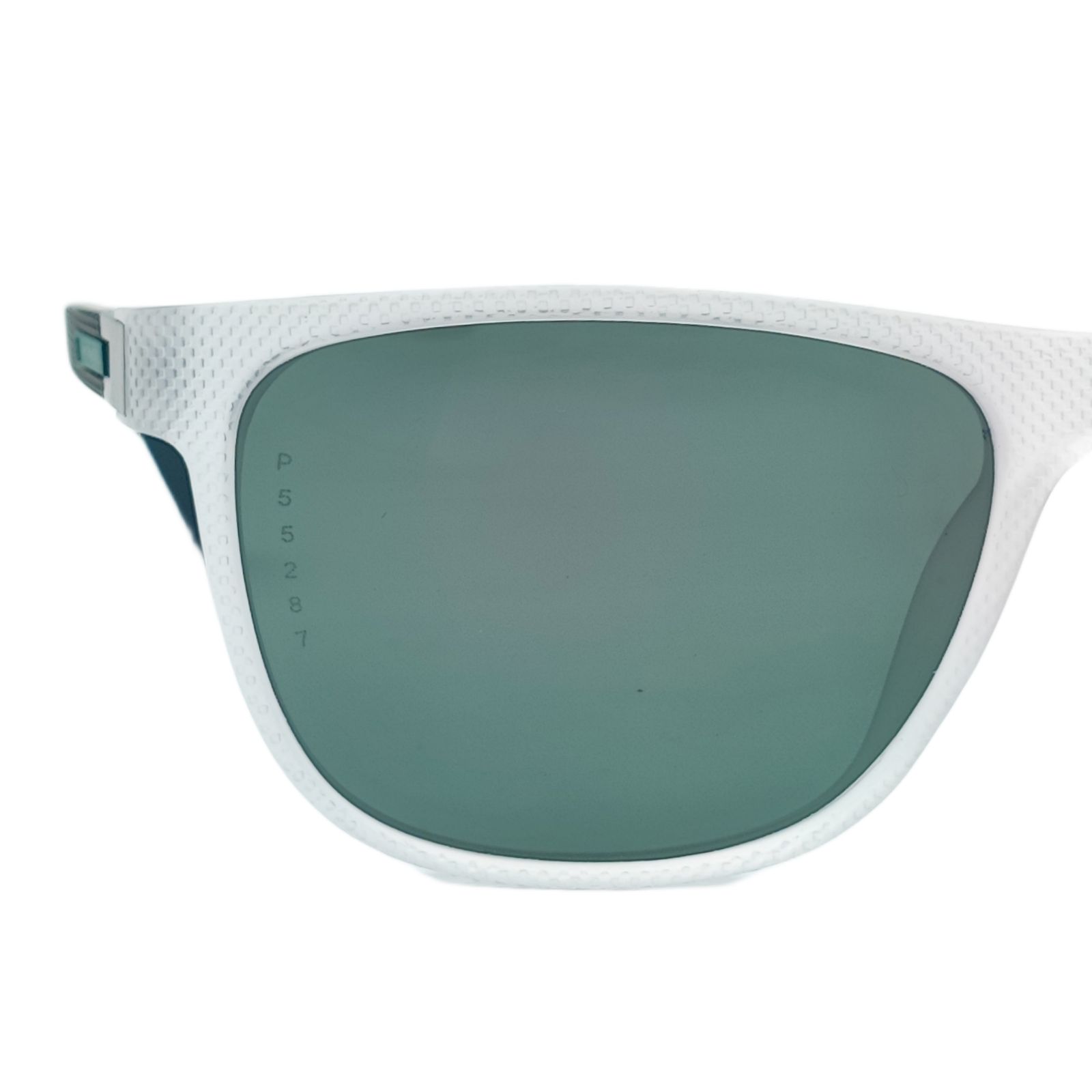 عینک آفتابی مورل مدل P55287 POLARIZED C4 -  - 5