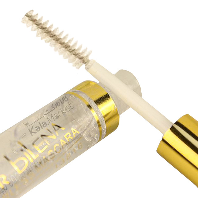 ژل لیفت ابرو اوربیلنا مدل 01