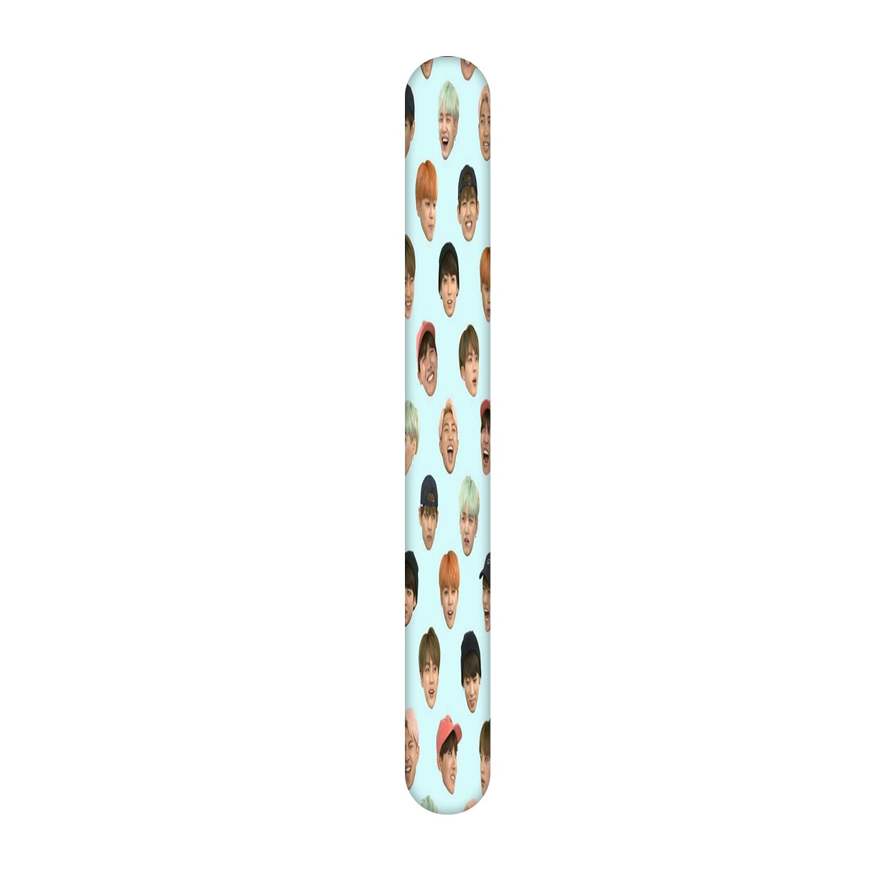 سوهان ناخن مدل BTS کد 675