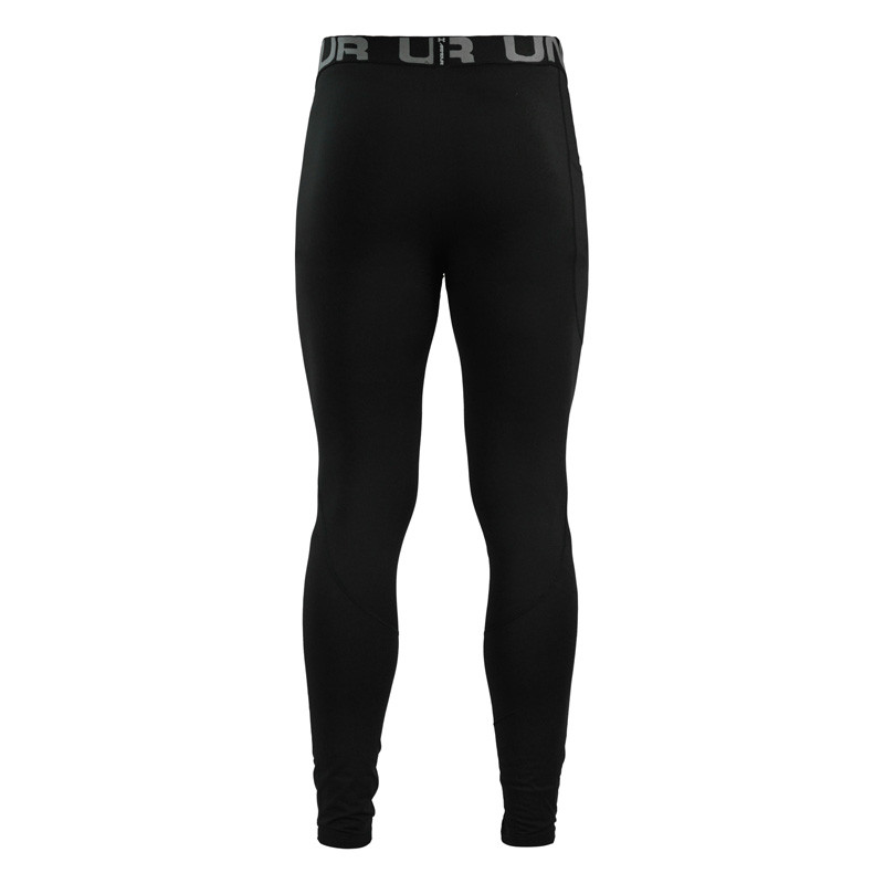 لگینگ ورزشی مردانه مدل GS-M-Heat Gear-225805