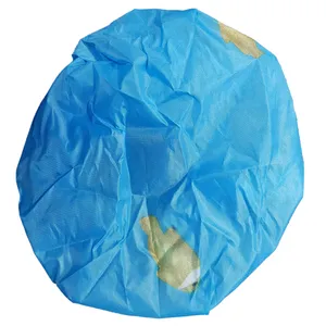  کلاه رنگ مو مدل OA کد 25