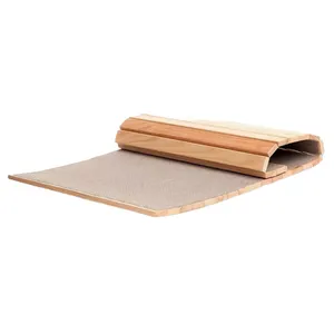 میز دسته مبلی کد L10