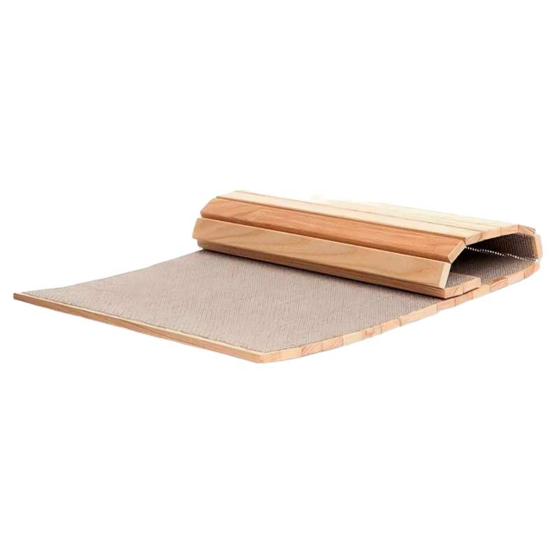 میز دسته مبلی کد L10