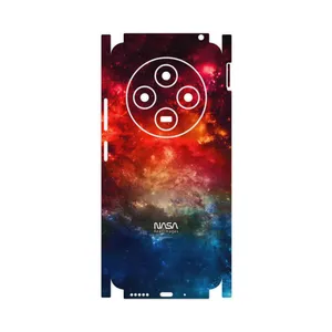 MAHOOT Universe b NASA 8-FullSkin Cover Sticker for Xiaomi Poco C75