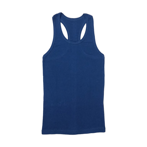 زیرپوش رکابی مردانه رویین تن پوش مدل 31313