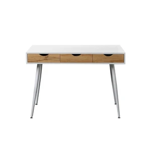 میز تحریر اسمردیس مدل +T125 - MDF