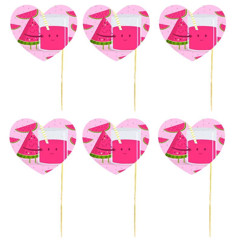 تاپر طرح یلدا کد 32 مجموعه 6 عددی