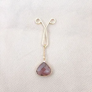 گيره روسری زنانه مدل AB968