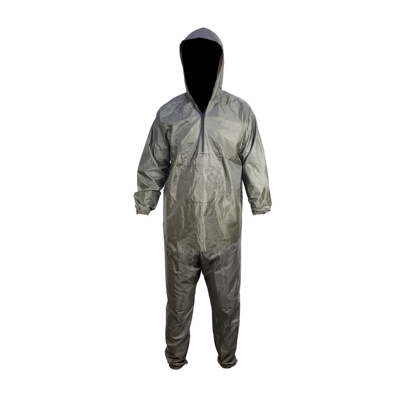 لباس کار مدل هرمس کد PN1002E