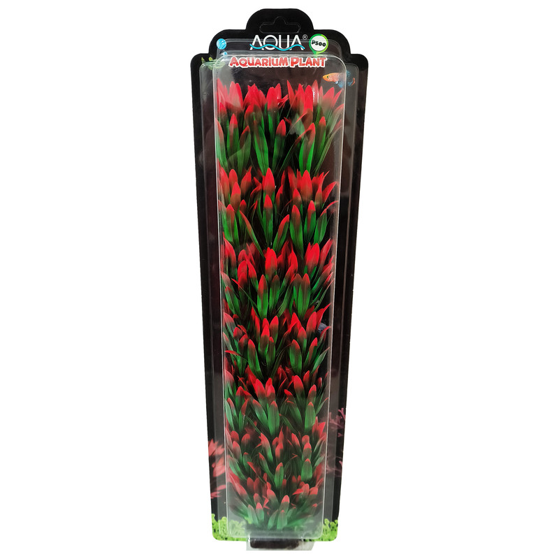 گیاه تزیینی آکواریوم آکوا کد A0P500