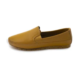 کفش طبی زنانه مدل T1027