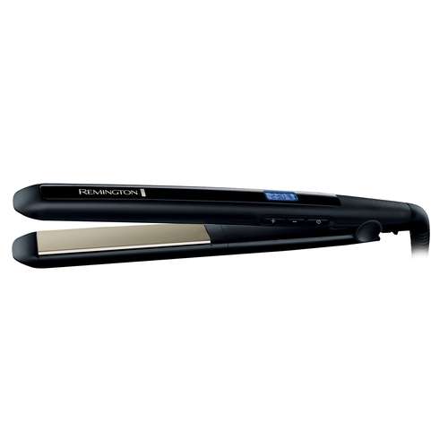 اتو مو رمینگتون مدل S-5500