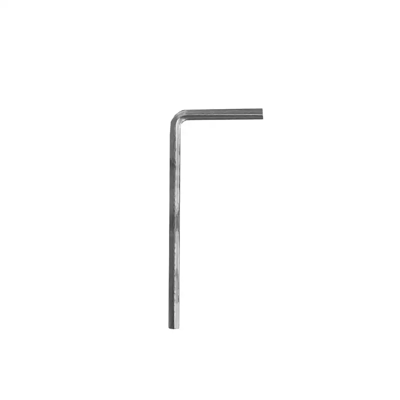 مجموعه 6 عددی آچار آلن کد K-6