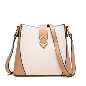 کیف رودوشی زنانه پرتیزس مدل X066