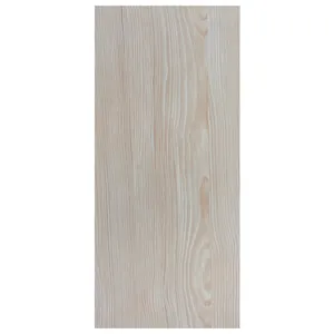 پارکت لمینت مدل اگموند طرح کاج کد 126 بسته 8 عددی