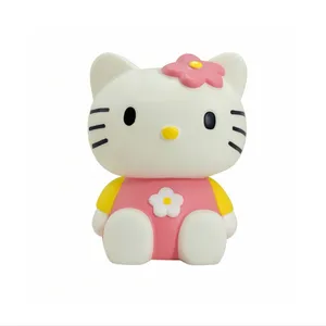 قلک مدل کیتی 