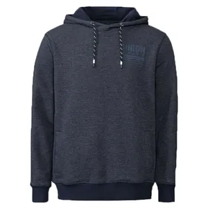 هودی مردانه لیورجی مدل Union-dk be