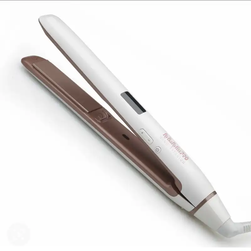 اتو مو بای بابیلیس پرو مدل 3355