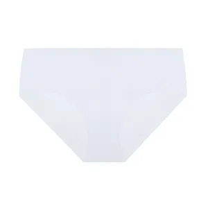 شورت زنانه مدل هیپستر لیزری کد 6283