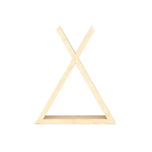 طبقه دیواری رومادون کد 3030