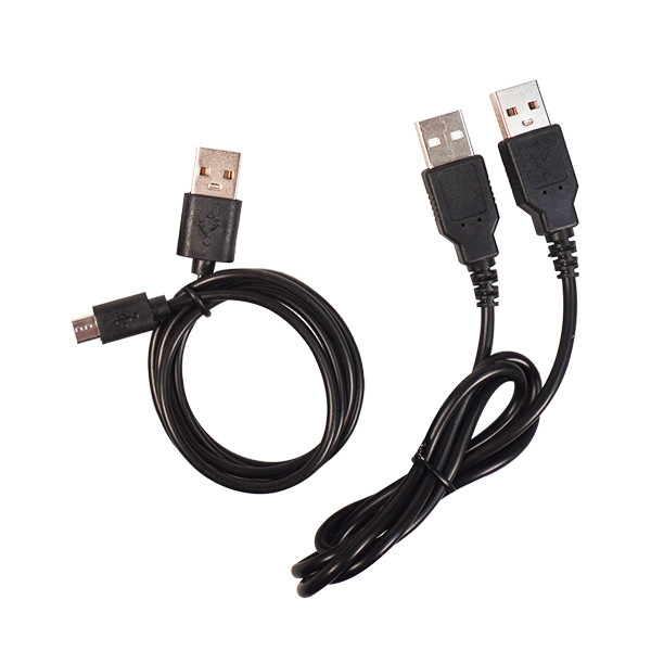 کارت کپچر کی نت مدل K-COHDCAP02