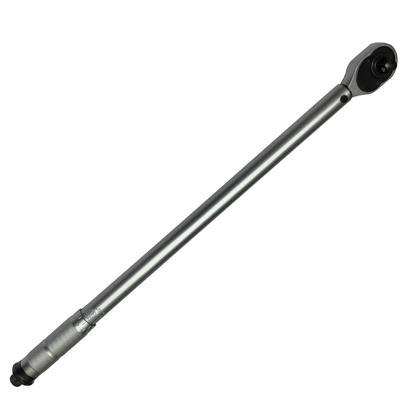 آچار ترکمتر  تاپکس مدل SMT-TW-423-2FW-50+350N-TAIWAN سایز 1/2 میلی متر