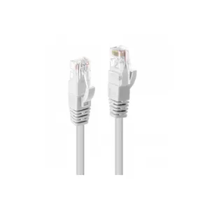  کابل شبکه CAT6 تسکو مدل TNC603