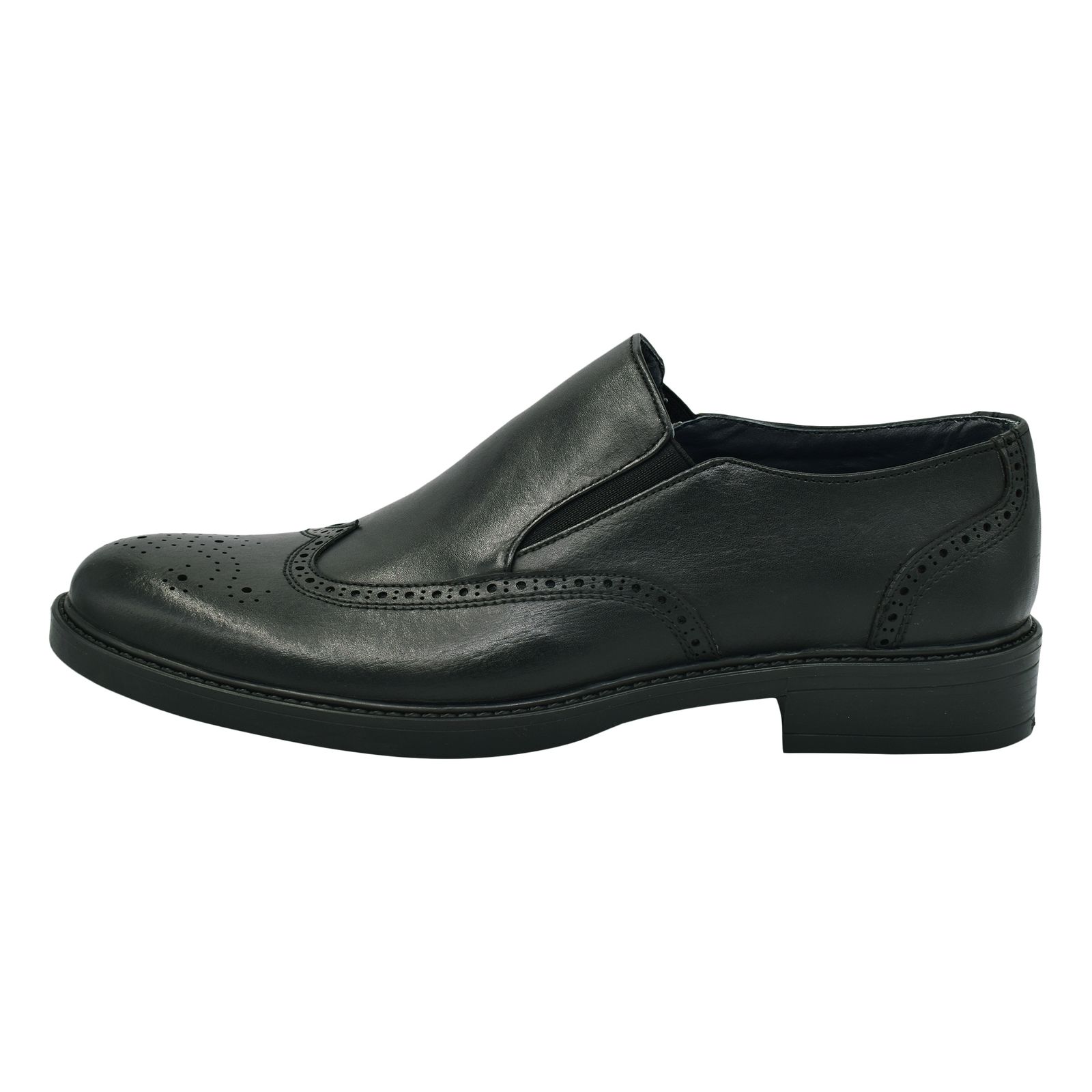 کفش مردانه مدل تالیک کد D1405