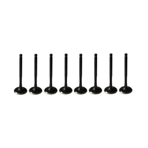 سوپاپ هوا مدل 481H-1007011BA مناسب برای چری تیگو 8 بسته 8عددی