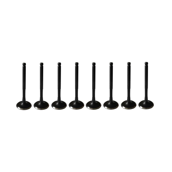 سوپاپ هوا مدل 481H-1007011BA مناسب برای چری تیگو 5 بسته 8عددی