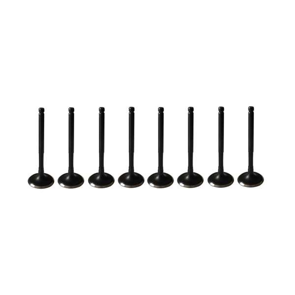 سوپاپ دود مدل 481H-1007012BA مناسب برای چری تیگو 8 بسته 8عددی